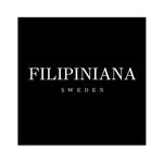 Filipiniana