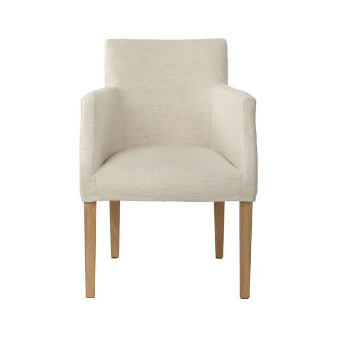 Hovedbilde Spisestol Brooklyn