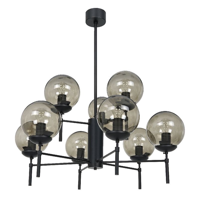 Salzburg taklampe
