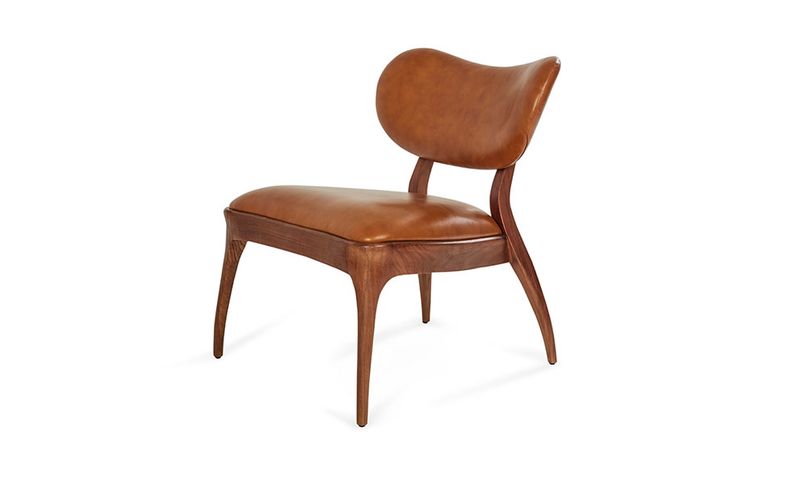 Lenestol Reeves Talon Petite