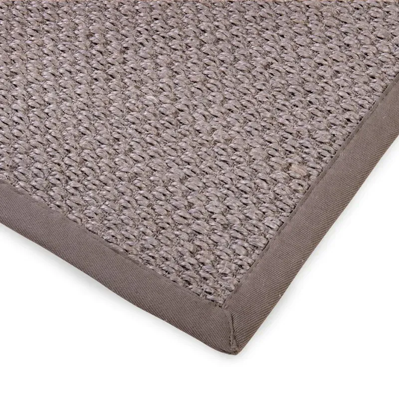 Sisal løper 80x200 cm