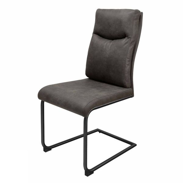 Baxter spisestol - flere farger