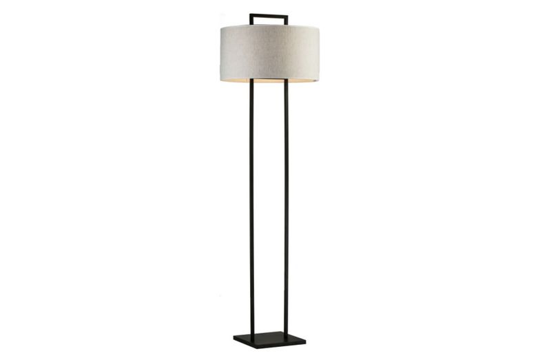 Gulvlampe Aruba 168 H