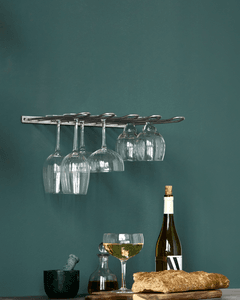 Hovedbilde Vinglass hylle