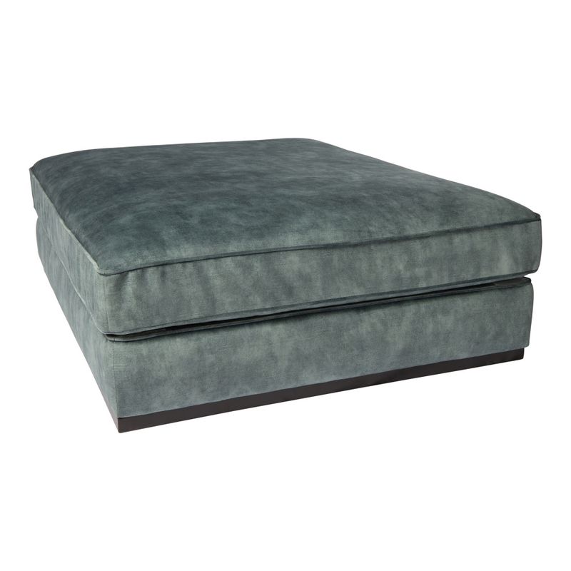 SOFA modul PUFF Bygg din egen sofa
