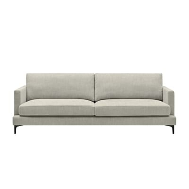 Sofa montana 3 seter*