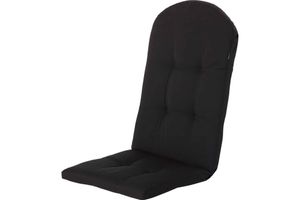 Hovedbilde Stolpute adirondack *