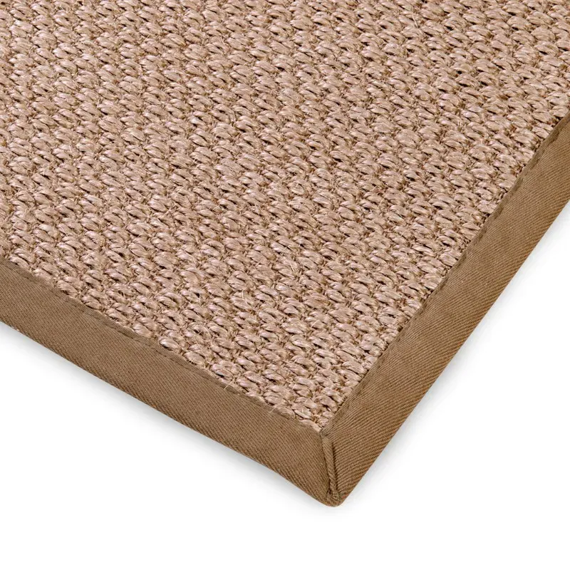 Sisal løper 80x200 cm