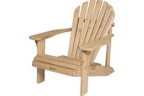 Adirondack sedertre