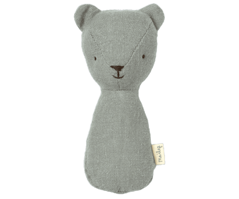 Maileg teddy rangle