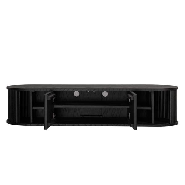 Tv benk vegghengt 150 cm