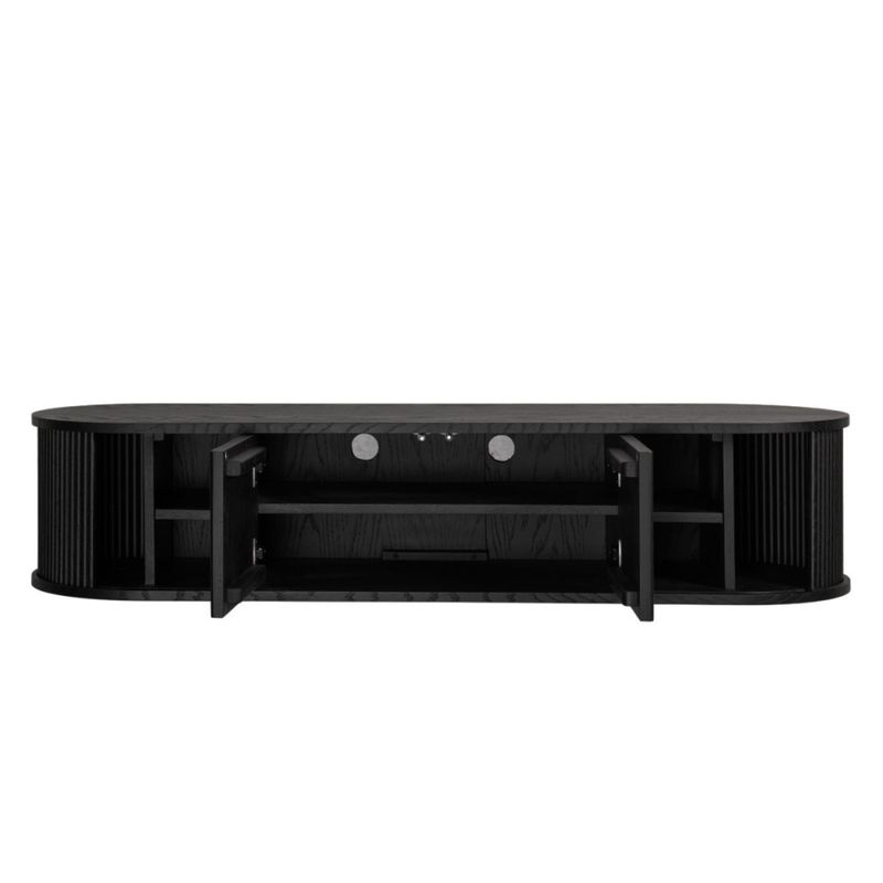 Tv benk vegghengt 150 cm