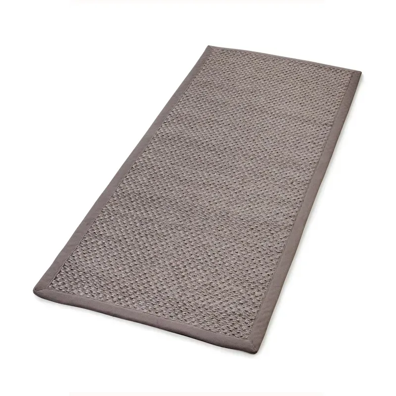 Sisal løper 80x200 cm