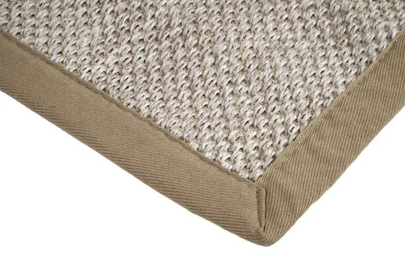 Sisal løper 80x200 cm
