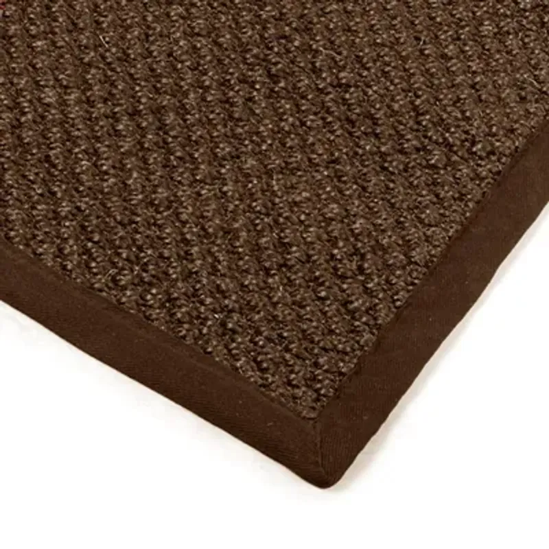 Sisal løper 80x200 cm